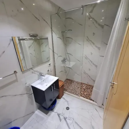 Apartamento I&s 4