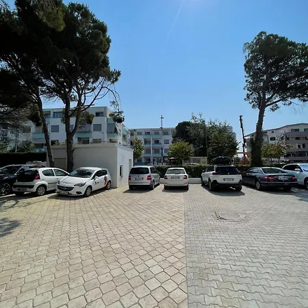 Apartamento I&s 4 *