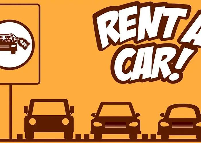 Appartamento I&s 4 Golem (Tirana)