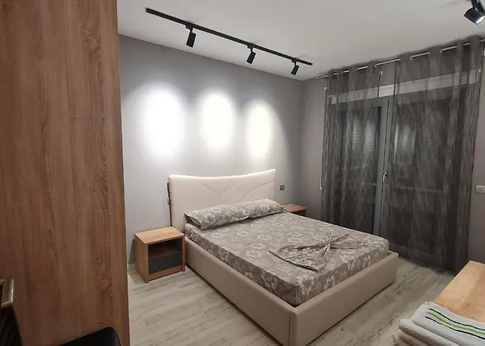 I&s 4 Appartamento *