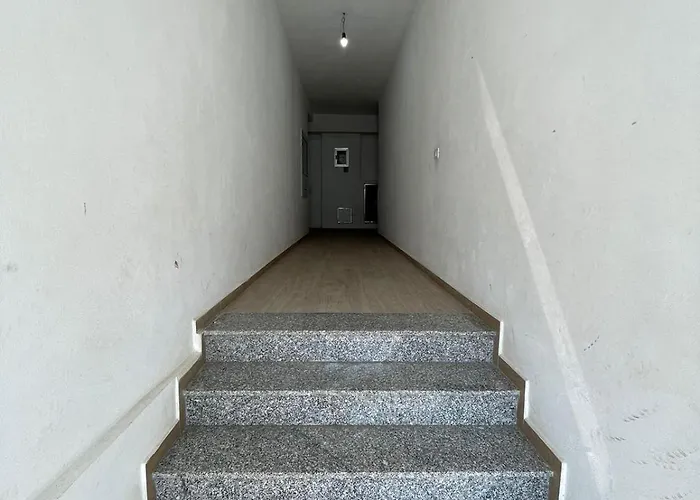 I&s 4 Appartamento *