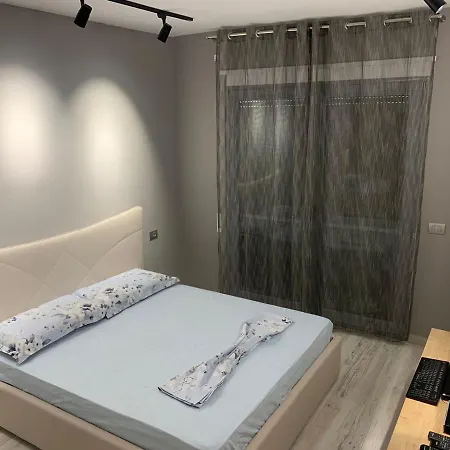 Appartement I&s 4