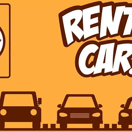 Apartamento I&s 4 Golem (Tirana)